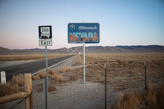 Beyond the Neon: Hidden Travel Spots in the US You Haven’t Seen Yet - Travel Guide Image