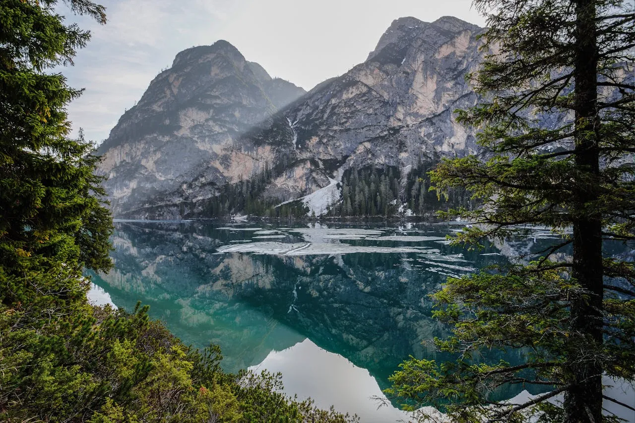 Beyond the Neon: Hidden Travel Spots in the US You Haven’t Seen Yet