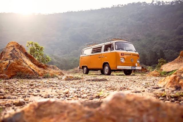 The “Secret” Paycheck: Is Your Traveling Allowance Working for You? - Travel Guide Image