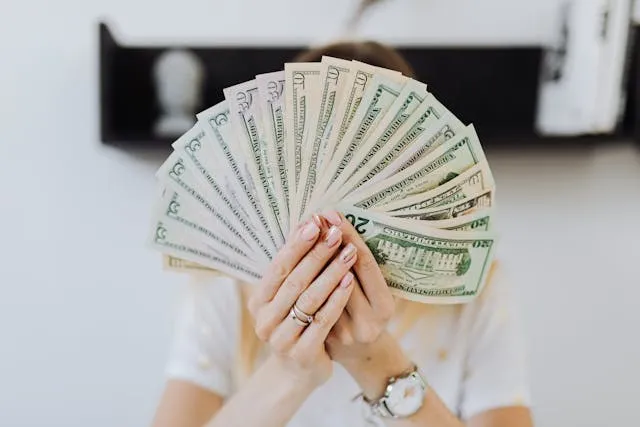 The “Secret” Paycheck: Is Your Traveling Allowance Working for You? - Travel Guide Image