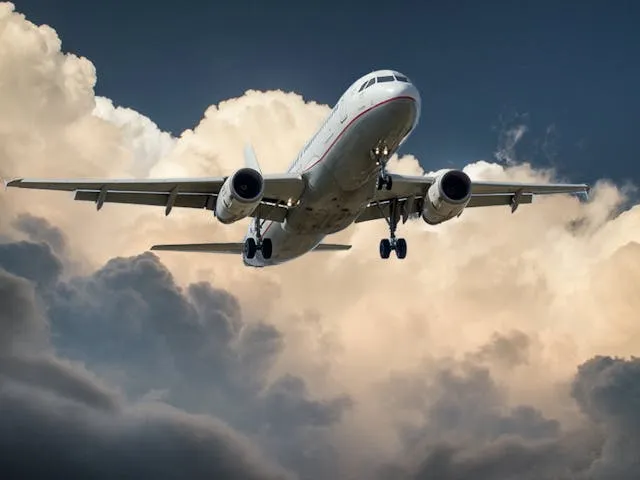 The “Secret” Paycheck: Is Your Traveling Allowance Working for You? - Travel Guide Image