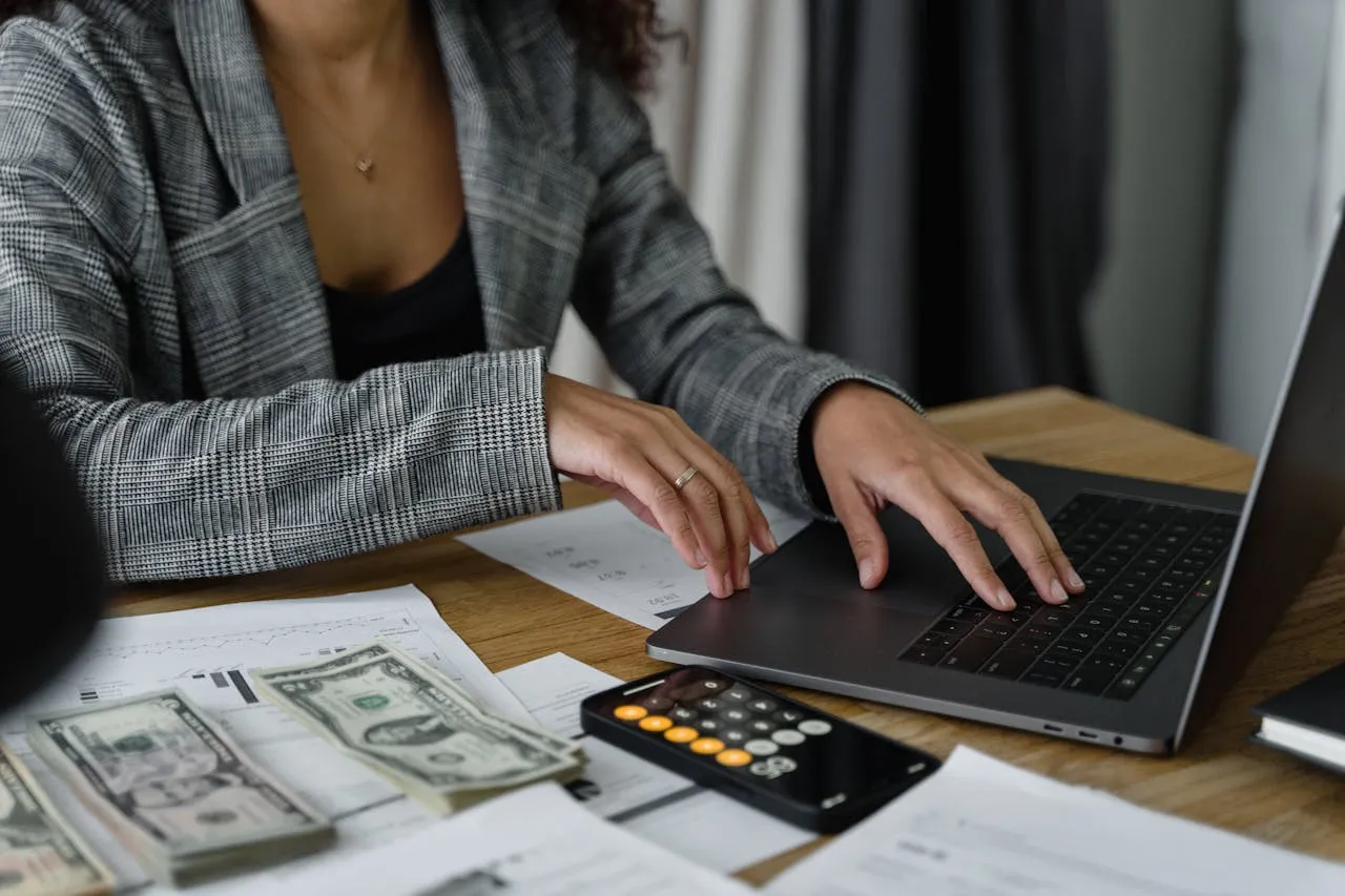 The “Secret” Paycheck: Is Your Traveling Allowance Working for You?