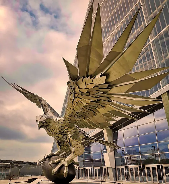 Exploring Southern Hospitality: A Comprehensive Guide to the Atlanta World Cup 2026 at Mercedes-Benz Stadium - Travel Guide Image
