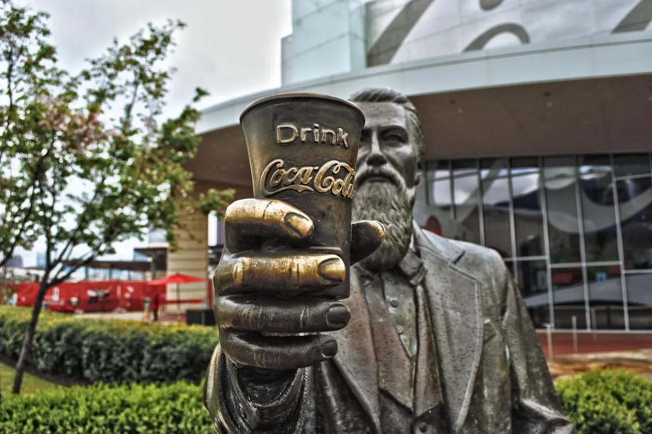Exploring Southern Hospitality: A Comprehensive Guide to the Atlanta World Cup 2026 at Mercedes-Benz Stadium