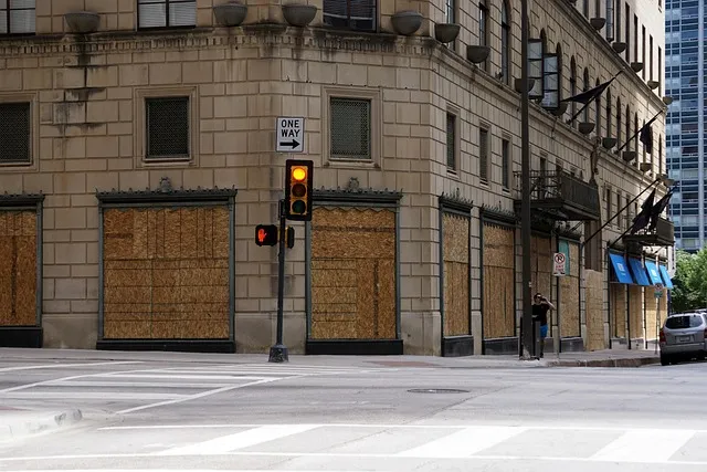 Big Goals in Big D: The Ultimate Dallas World Cup 2026 Travel Guide - Travel Guide Image