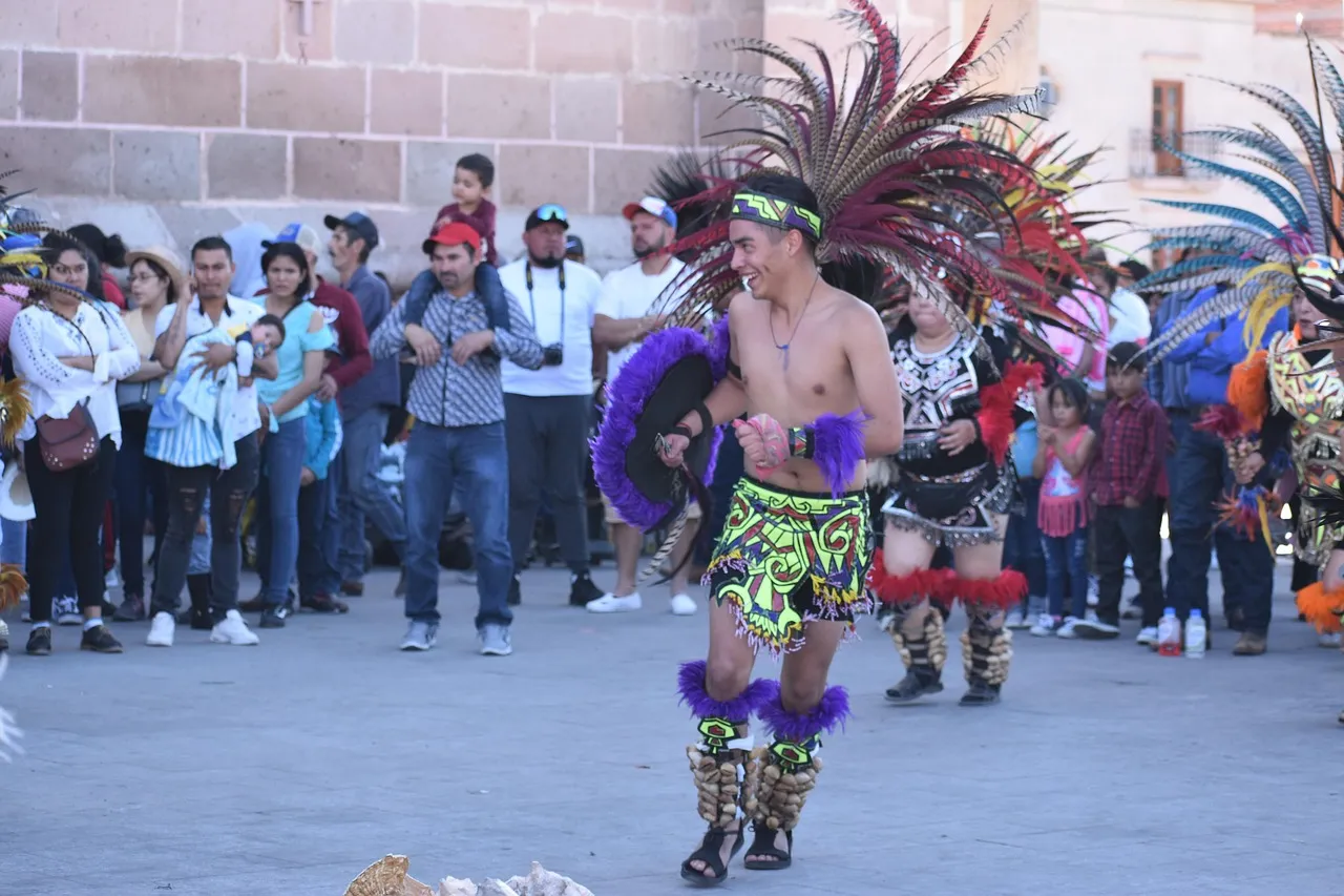 Tequila and Touchdowns: Guadalajara World Cup 2026 Cultural & Match Guide