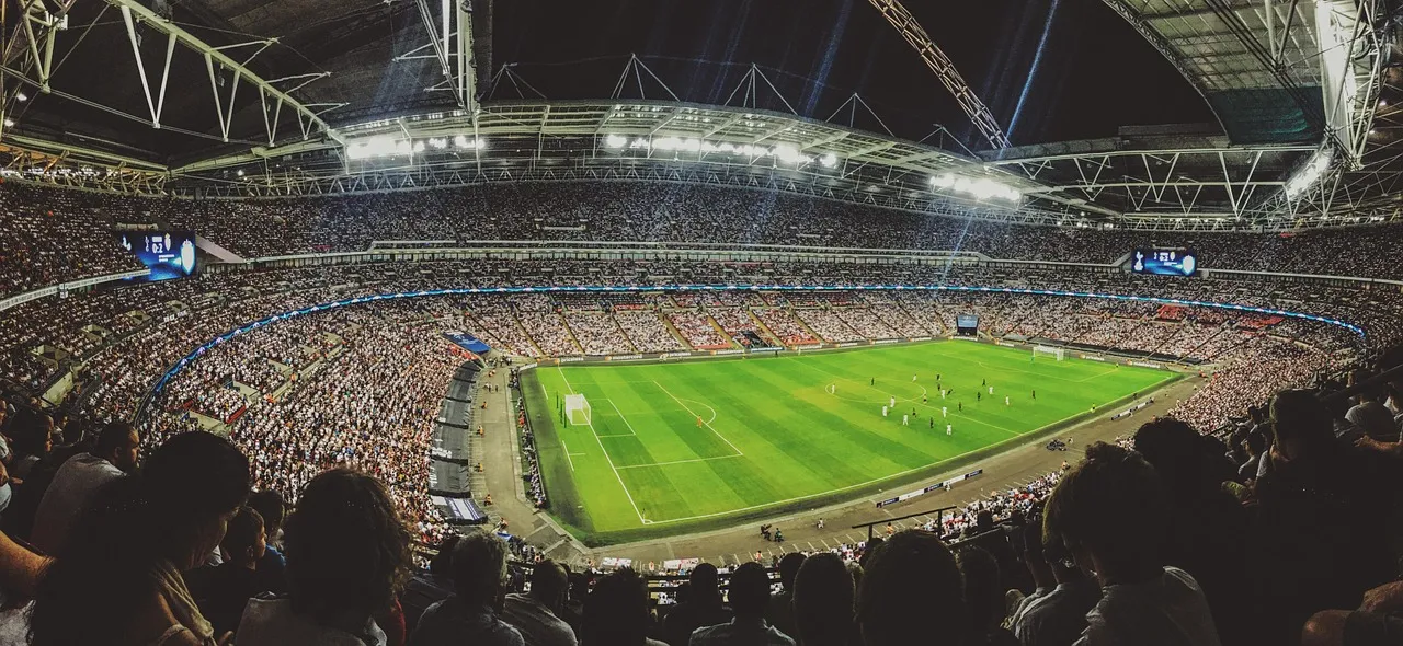 Space City Scores: Houston World Cup 2026 Stadium & Dining Guide