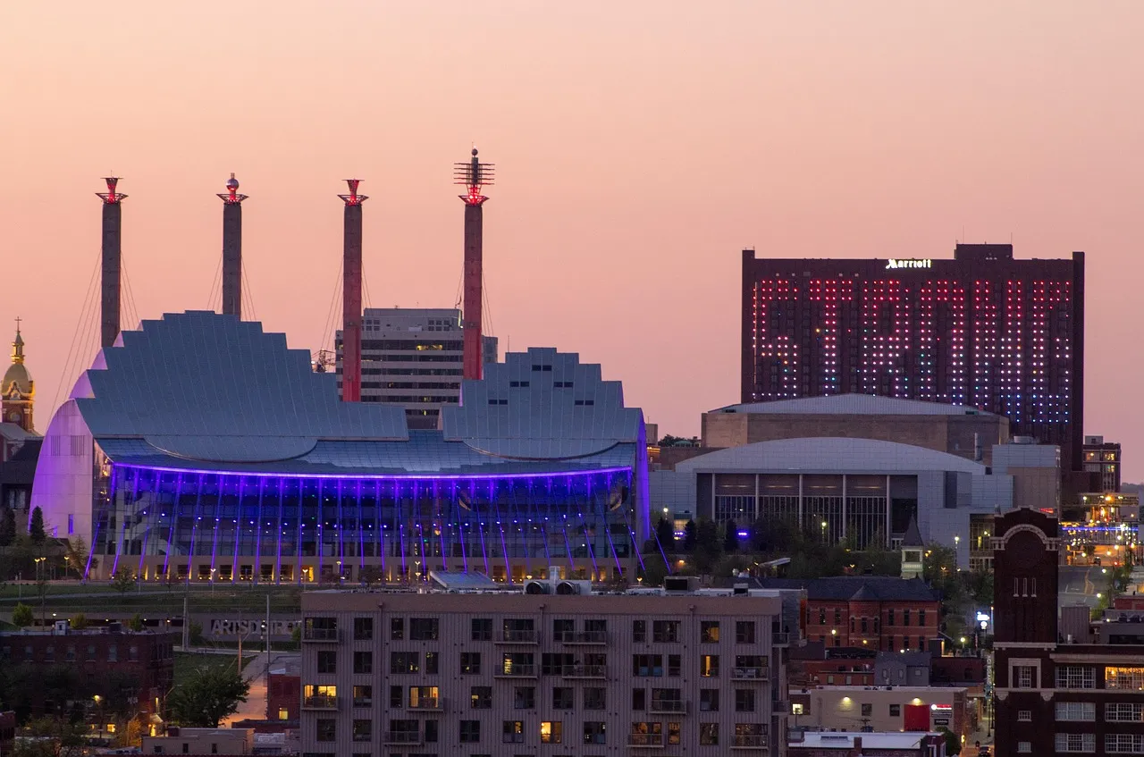 BBQ and Brackets: The Kansas City World Cup 2026 Ultimate Fan Experience