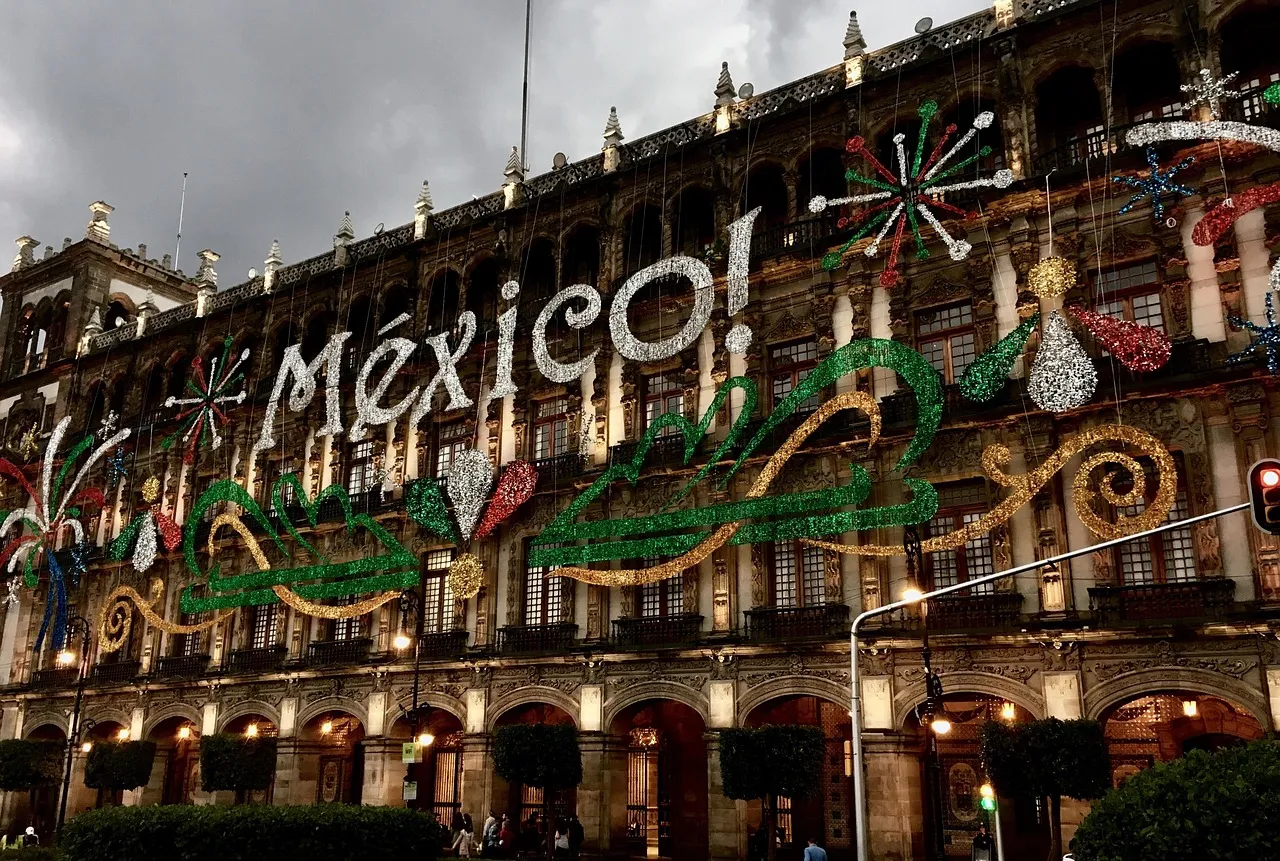 The Heart of the Game: Mexico City World Cup 2026 Guide to Estadio Azteca