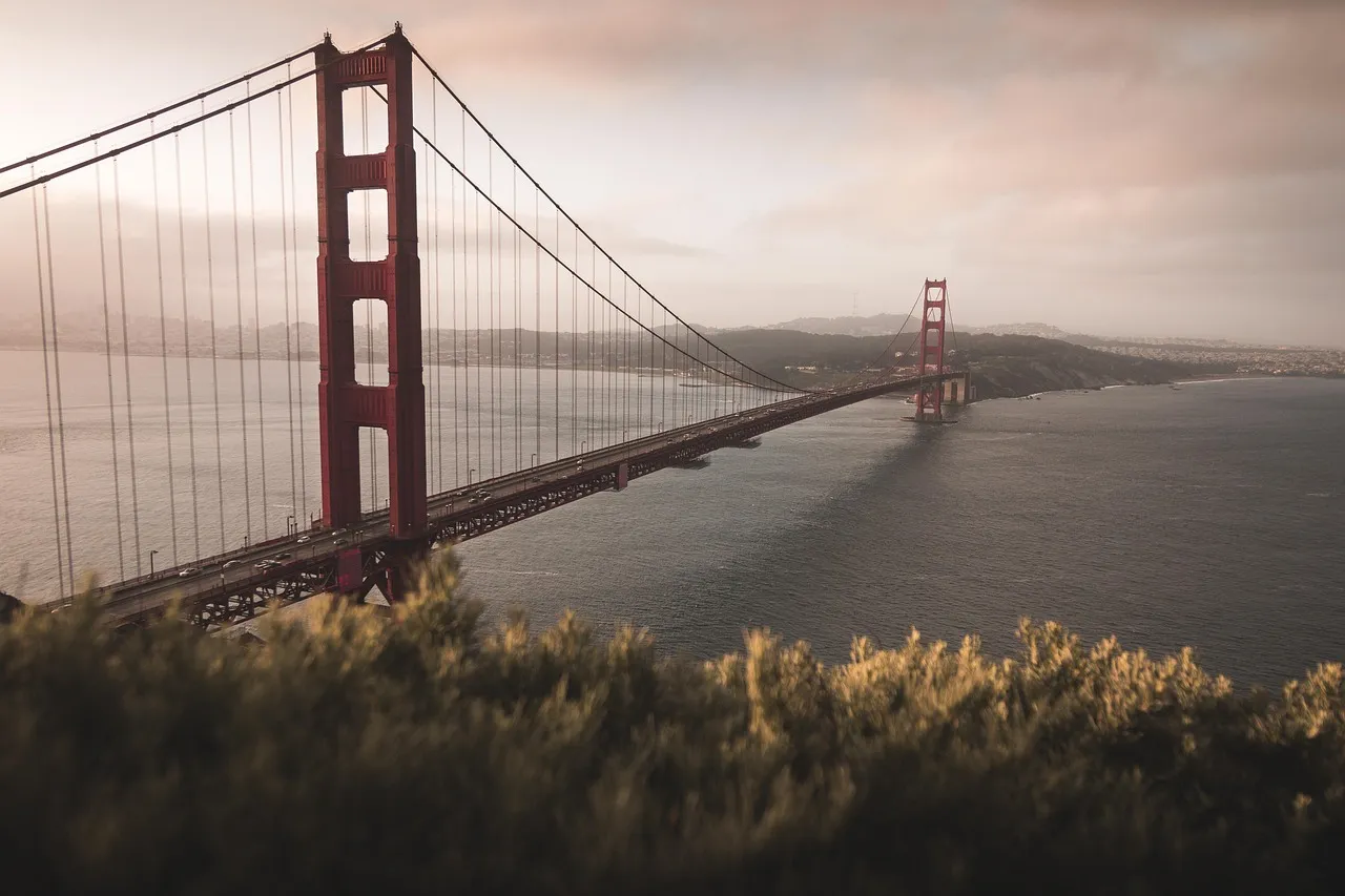 Silicon Valley Strikes: San Francisco Bay Area World Cup 2026 Travel Guide