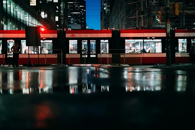 The North Remembers: Toronto World Cup 2026 Guide for Global Travelers - Travel Guide Image