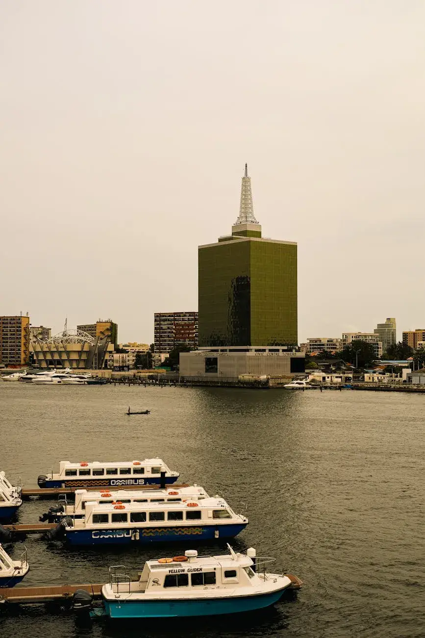 Things To Do In Nigeria And Prices Guide